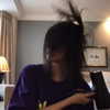 shiolikutsuna Altpins Profile Picture