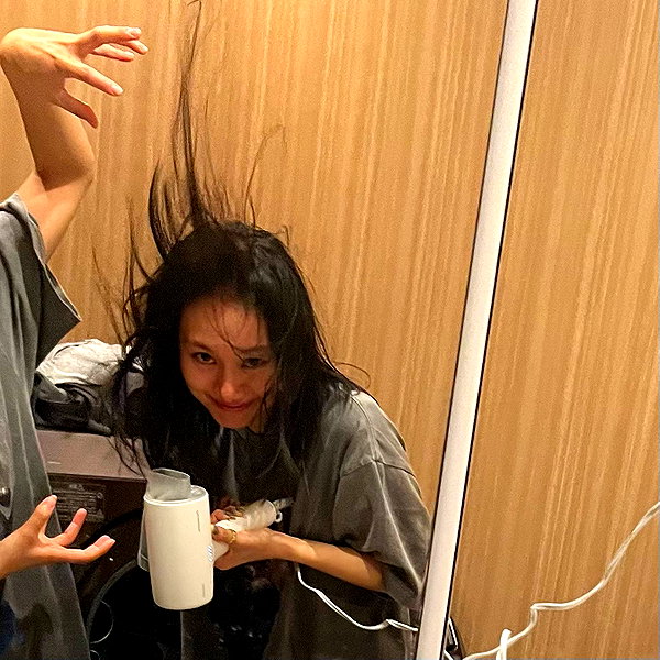 shiolikutsuna instagram image archive image
