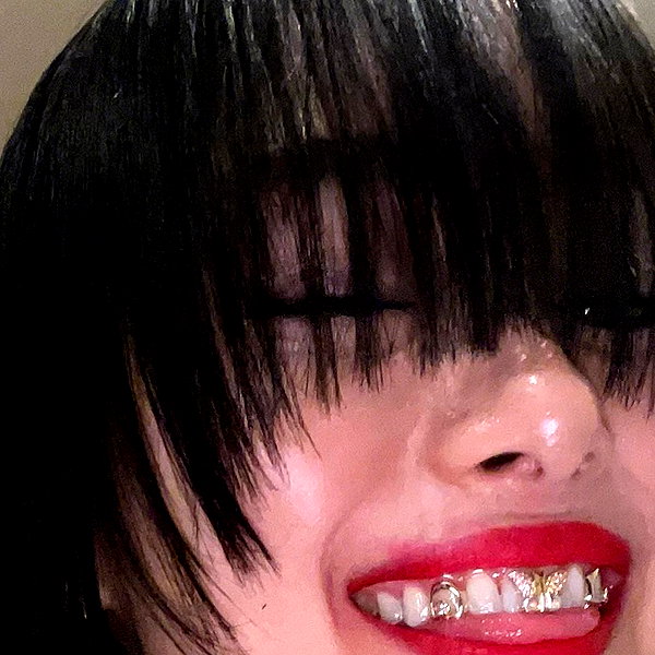 shiolikutsuna instagram image archive image