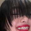 shiolikutsuna Altpins Profile Picture