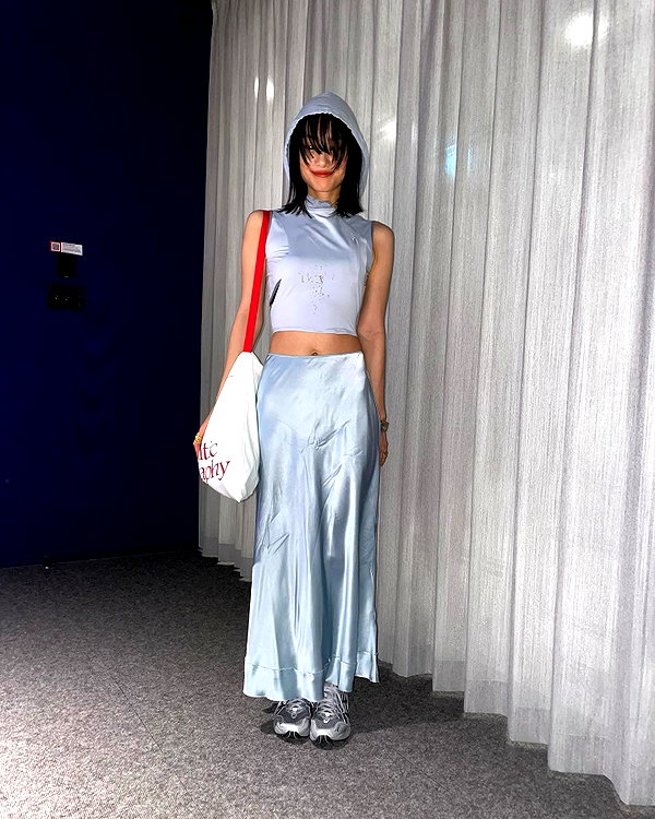 shiolikutsuna instagram image archive image