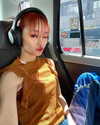shiolikutsuna Altpins Profile Picture