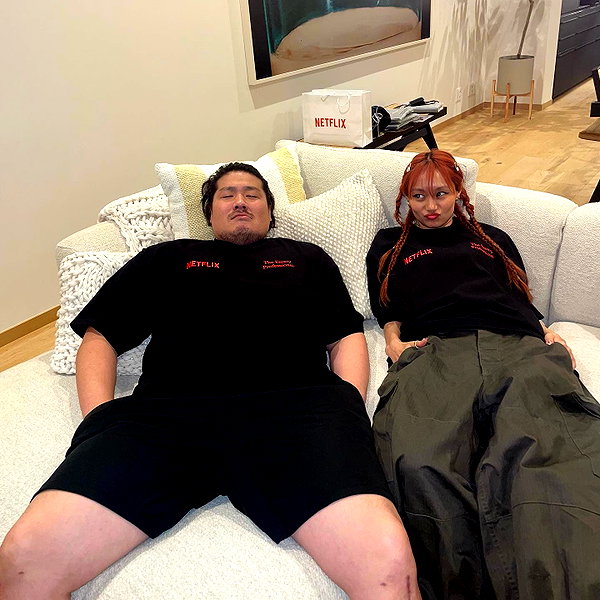 shiolikutsuna instagram image archive image