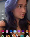 shiolikutsuna Altpins Profile Picture
