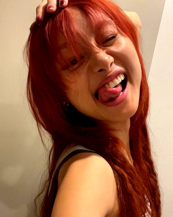 shiolikutsuna instagram image archive image