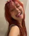 shiolikutsuna Altpins Profile Picture