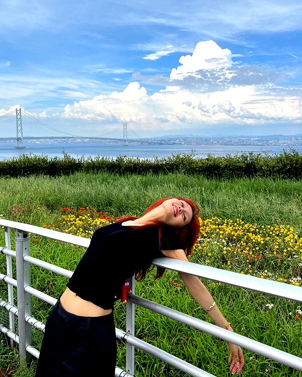 shiolikutsuna instagram image archive image