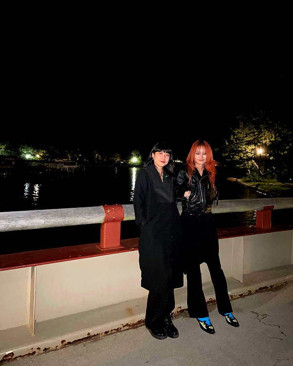 shiolikutsuna instagram image archive image