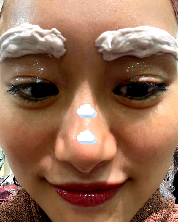 shiolikutsuna instagram image archive image