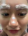 shiolikutsuna Altpins Profile Picture