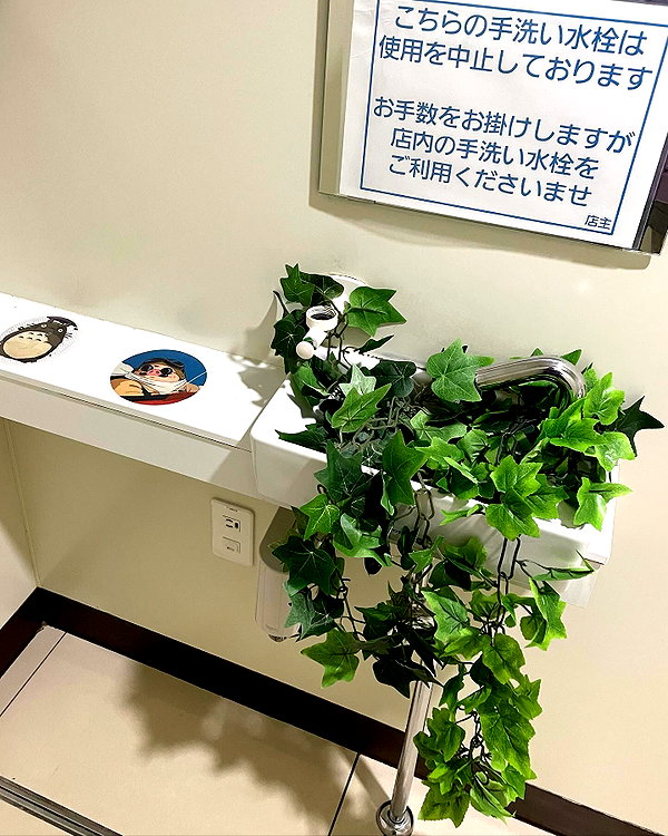 shiolikutsuna instagram image archive image