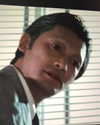 shiolikutsuna Altpins Profile Picture