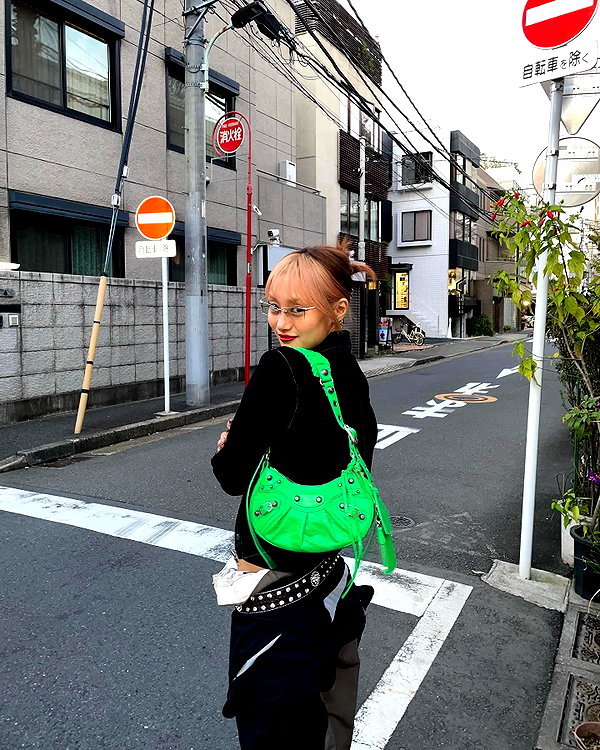 shiolikutsuna instagram image archive image