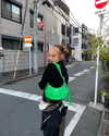 shiolikutsuna Altpins Profile Picture
