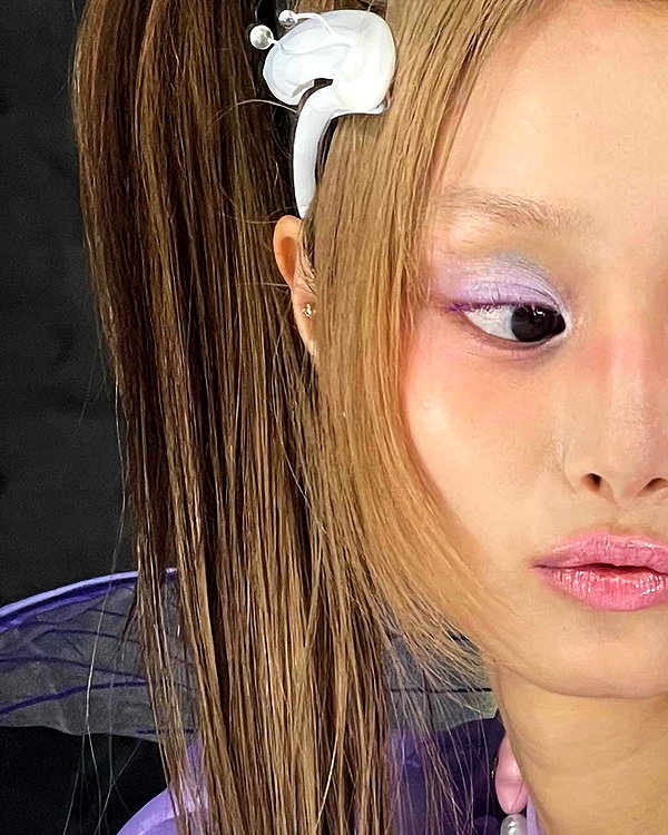 shiolikutsuna instagram image archive image