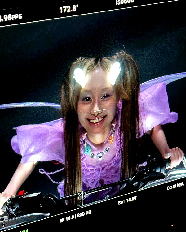 shiolikutsuna instagram image archive image