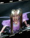 shiolikutsuna Altpins Profile Picture