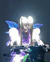 shiolikutsuna Altpins Profile Picture