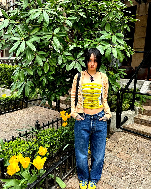 shiolikutsuna instagram image archive image