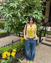 shiolikutsuna Altpins Profile Picture