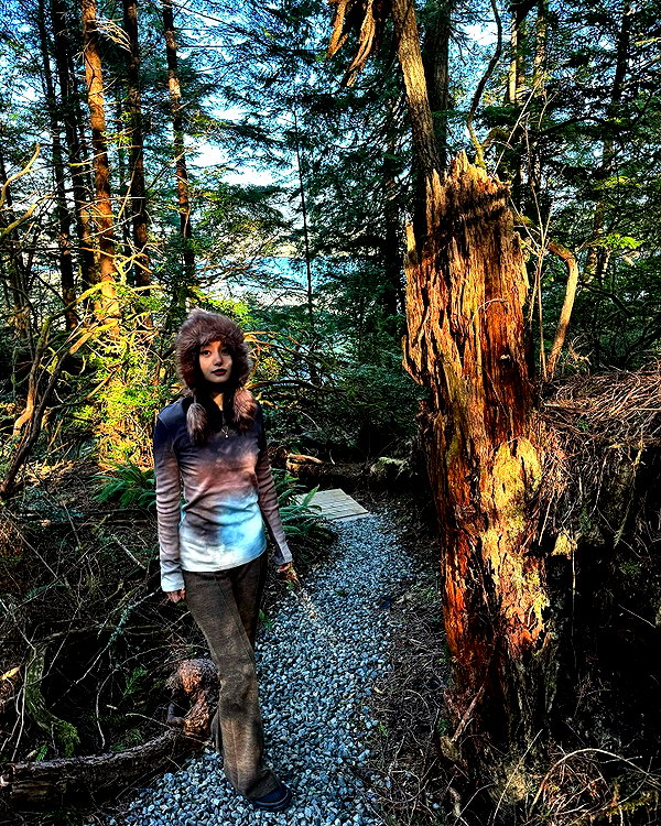 shiolikutsuna instagram image archive image