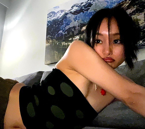 shiolikutsuna instagram image archive image