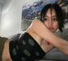 shiolikutsuna Altpins Profile Picture