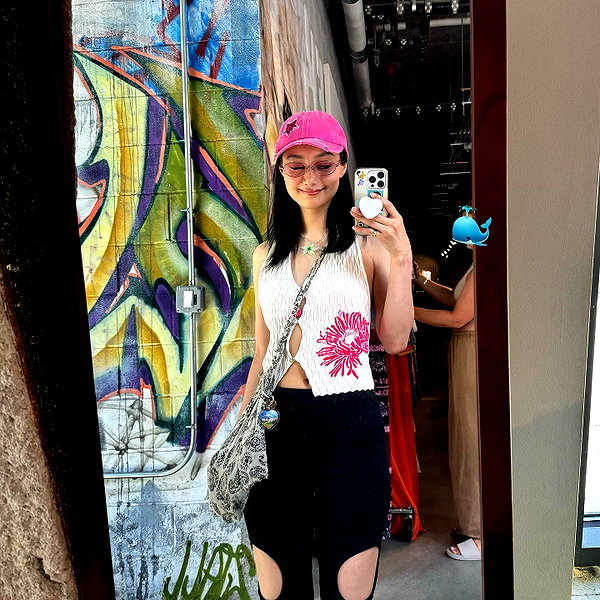 shiolikutsuna instagram image archive image