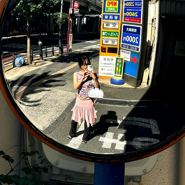 shiolikutsuna instagram image archive image