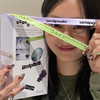 shiolikutsuna Altpins Profile Picture