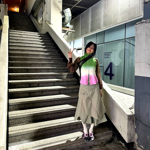 shiolikutsuna instagram image archive image
