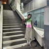 shiolikutsuna Altpins Profile Picture