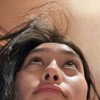 shiolikutsuna Altpins Profile Picture