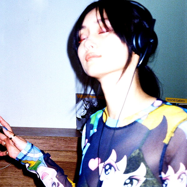 shiolikutsuna instagram image archive image
