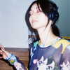 shiolikutsuna Altpins Profile Picture