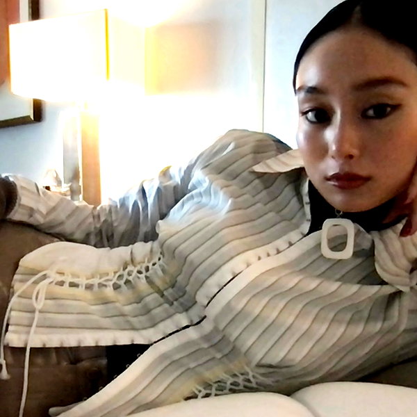 shiolikutsuna instagram image archive image
