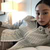 shiolikutsuna Altpins Profile Picture