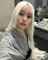 shiolikutsuna Altpins Profile Picture