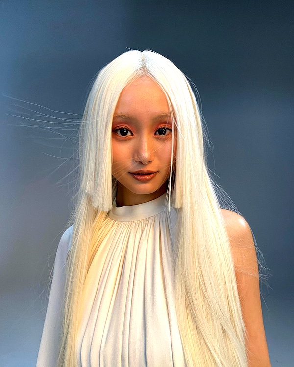 shiolikutsuna instagram image archive image