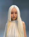 shiolikutsuna Altpins Profile Picture