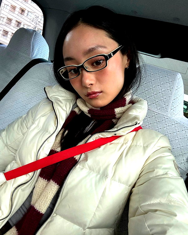 shiolikutsuna instagram image archive image