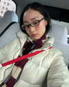 shiolikutsuna Altpins Profile Picture