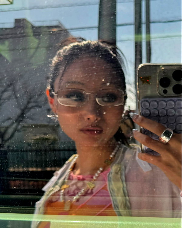 shiolikutsuna instagram image archive image