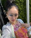 shiolikutsuna Altpins Profile Picture