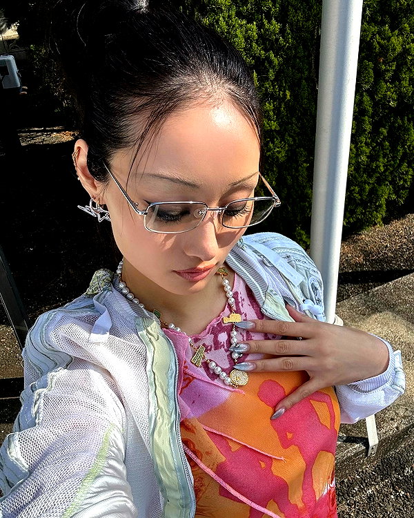 shiolikutsuna instagram image archive image