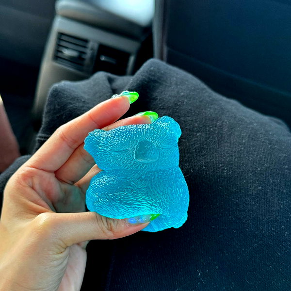 shiolikutsuna instagram image archive image