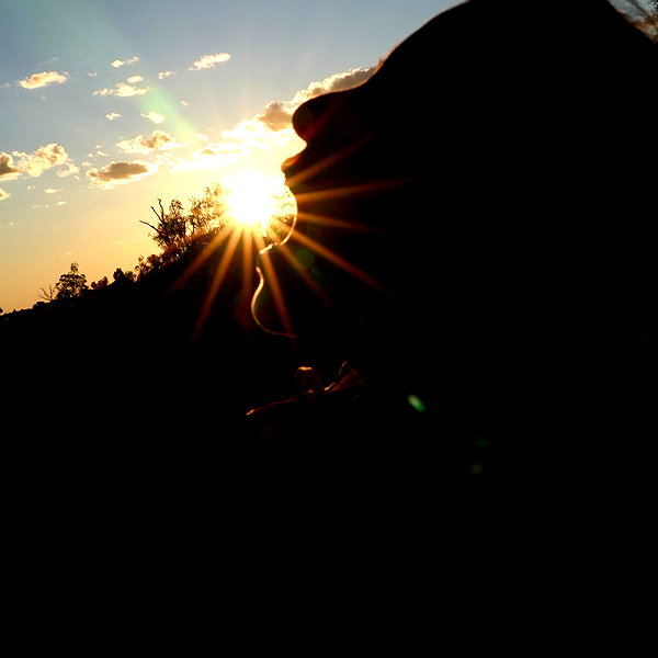 shiolikutsuna instagram image archive image