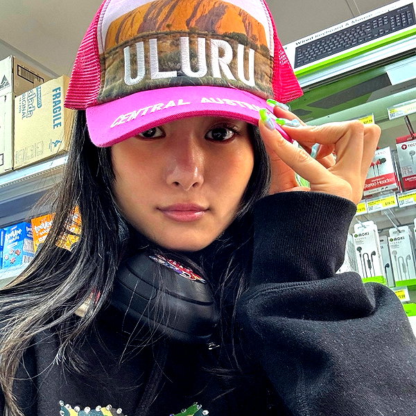 shiolikutsuna instagram image archive image