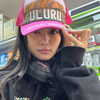 shiolikutsuna Altpins Profile Picture
