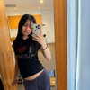 shiolikutsuna Altpins Profile Picture